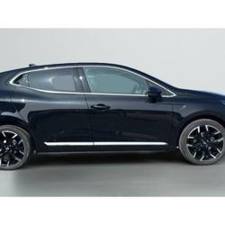 Renault Clio 5 V 1.0 tce 90 techno Laval