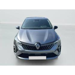 Renault Clio 5 V 1.0 tce 90 techno Laval