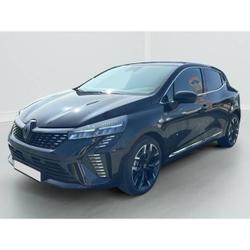 Renault Clio 5 V 1.0 tce 90 techno Laval