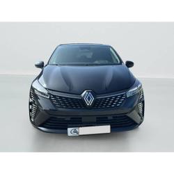 Renault Clio 5 V 1.0 tce 90 techno Laval