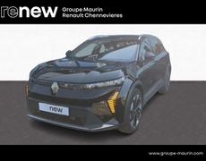 Renault Scenic 4 Chennevières-sur-Marne