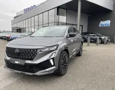 Renault Austral Mérignac