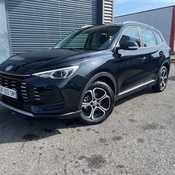 MG ZS 1.5 HYBRID+ 197 AT COMFORT La Montagne