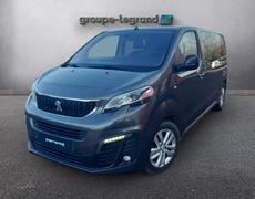 Peugeot Expert Bayeux