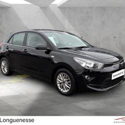 Kia Rio 1.0 T-GDI 100ch Active Longuenesse