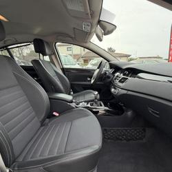 Renault Laguna 3 III BOSE DCI 110 occasion - Villeneuve-Tolosane - photo 2/7