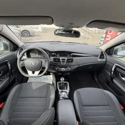 Renault Laguna 3 III BOSE DCI 110 occasion - Villeneuve-Tolosane - photo 3/7