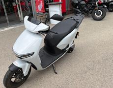 Autres Honda Mougins