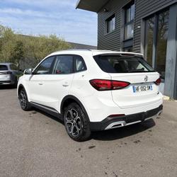 MG ZS 1.5 HYBRID+ 197 AT COMFORT La Montagne