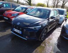 MG ZS - 1.5 HYBRID+ 197 AT COMFORT - 22 150 €