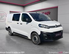 Autres CFMOTO Saint-Martin-de-Fontenay