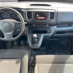 Autres CFMOTO CA XL 2.0 BLUE HDI 145 Saint-Martin-de-Fontenay