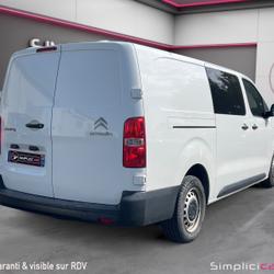 Autres CFMOTO CA XL 2.0 BLUE HDI 145 Saint-Martin-de-Fontenay