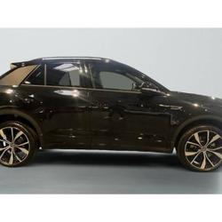 Volkswagen T-Roc 2.0 TDI 150 Start Stop DSG7 R-Line Edition Laval