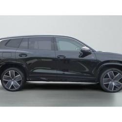 Volkswagen Tayron 1.5 eHybrid 272ch DSG6 5pl R-Line Saint-Jouan-des-Gu&eacute;rets