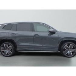 Volkswagen Tayron 1.5 eHybrid 272ch DSG6 5pl R-Line Laval