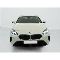 BMW Serie 1 F70 120d 163 ch DKG7 M Sport Laval