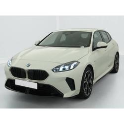 BMW Serie 1 F70 120d 163 ch DKG7 M Sport Laval