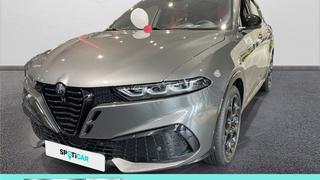 Alfa Romeo Tonale  - Veloce - photo 0