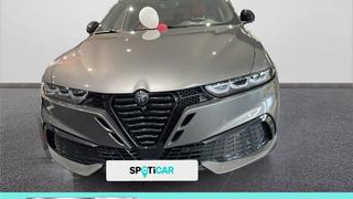 Alfa Romeo Tonale  - Veloce - photo 1