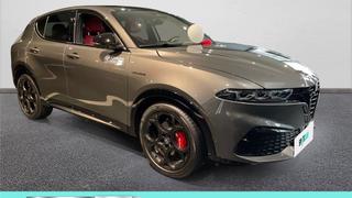 Alfa Romeo Tonale  - Veloce - photo 2