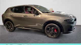 Alfa Romeo Tonale  - Veloce - photo 3