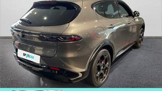 Alfa Romeo Tonale  - Veloce - photo 4
