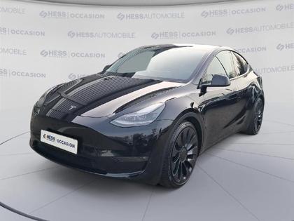 Tesla Model Y - Performance AWD - 31 999 €