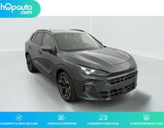 Cupra Terramar Saint-Jouan-des-Guérets