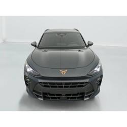 Cupra Terramar 1.5 eTSI Hybrid 150 ch DSG7 V Saint-Jouan-des-Gu&eacute;rets