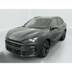 Cupra Terramar 1.5 eTSI Hybrid 150 ch DSG7 V Saint-Jouan-des-Gu&eacute;rets