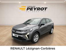 Renault Symbioz Lézignan-Corbières