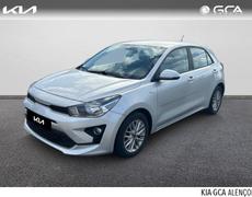 Kia Rio Flers