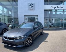 BMW Serie 3