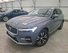 Volvo XC60 Redon