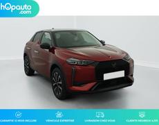 Ds DS3 Cesson-Sévigné