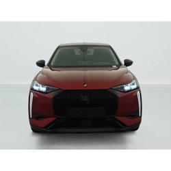 Ds DS3 PureTech 100 BVM6 Performance Line DS3 Cesson-S&eacute;vign&eacute;