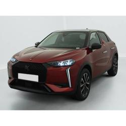 Ds DS3 PureTech 100 BVM6 Performance Line DS3 Cesson-S&eacute;vign&eacute;