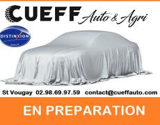 Citroen C3 Saint-Vougay