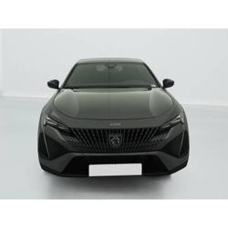 Peugeot 408 Hybrid 145 e-DCS6 GT Cesson-S&eacute;vign&eacute;