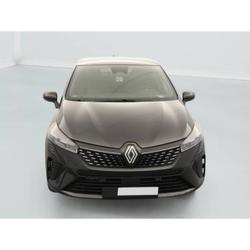 Renault Clio 5 V TCE 90 TECHNO Laval