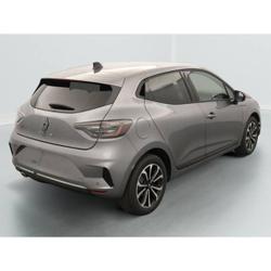 Renault Clio 5 V TCE 90 TECHNO Laval