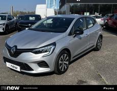 Renault Clio 5 Montauban