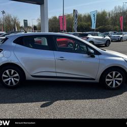 Renault Clio 5 Clio TCe 90 Equilibre Montauban