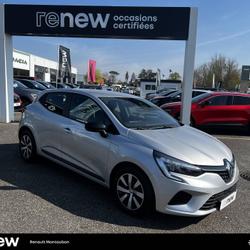 Renault Clio 5 Clio TCe 90 Equilibre Montauban
