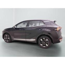 Kia Sportage 1.6T-GDI DCT Pulse Plus New Model Laval