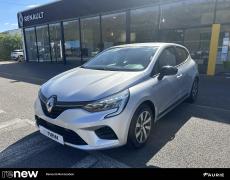 Renault Clio 5 Montauban
