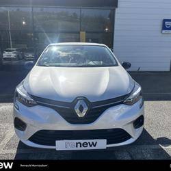 Renault Clio 5 Clio TCe 90 Equilibre Montauban