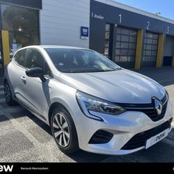 Renault Clio 5 Clio TCe 90 Equilibre Montauban