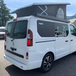 Autres Pilote RENAULT DCI 150CH 150 CV Moirans